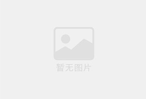 阳西瓷砖空鼓公司的电话是多少？